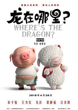 裸体免费观看